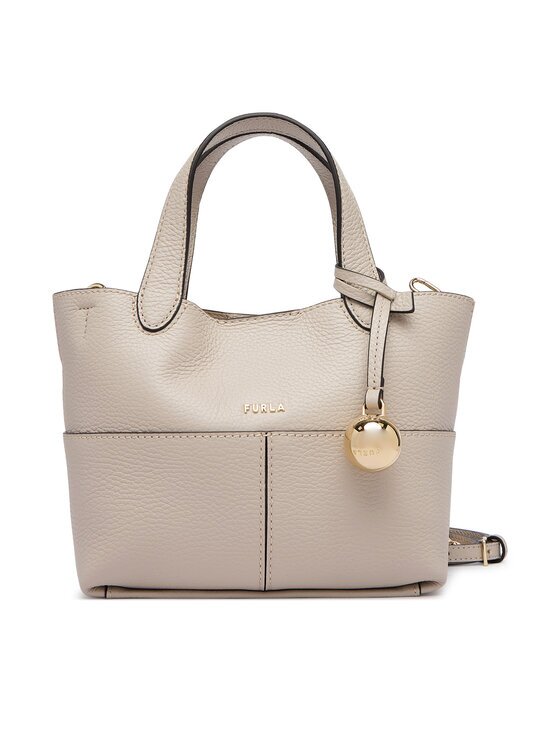 Furla Geantă Primrose M WB02226 HSF000 VAN00