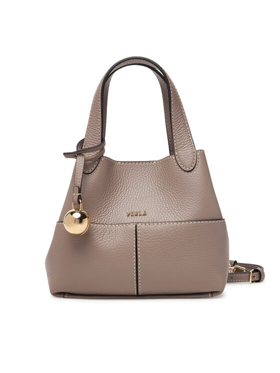 Furla Geantă Primrose Mini WB02226 HSF000 2572S