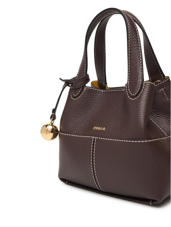 Furla Geantă Primrose Mini WB02226 HSF000 5518S