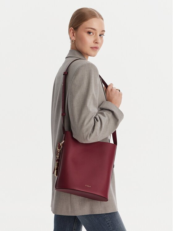 Furla Geantă Roxie S WB01875 ARE000 CN CGQ00