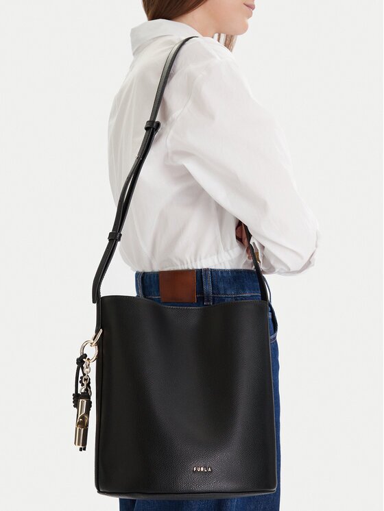 Furla Geantă Roxie S WB01875 ARE000 CN O6000