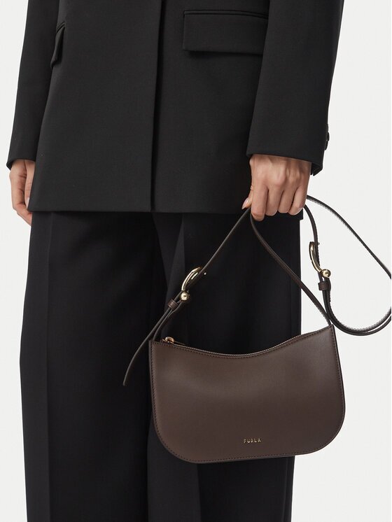 Furla Geantă Sara Small WB02138 BX3158 3244S