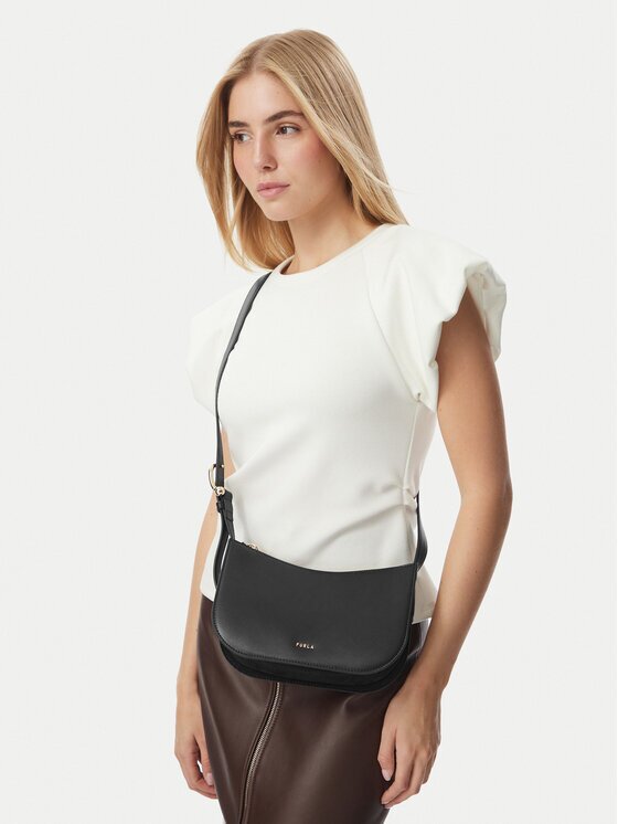 Furla Geantă Sara Small WB02138 BX3158 TON00