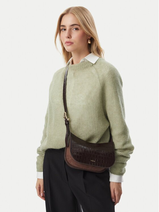 Furla Geantă Sara Small WB02138 BX3178 3244S
