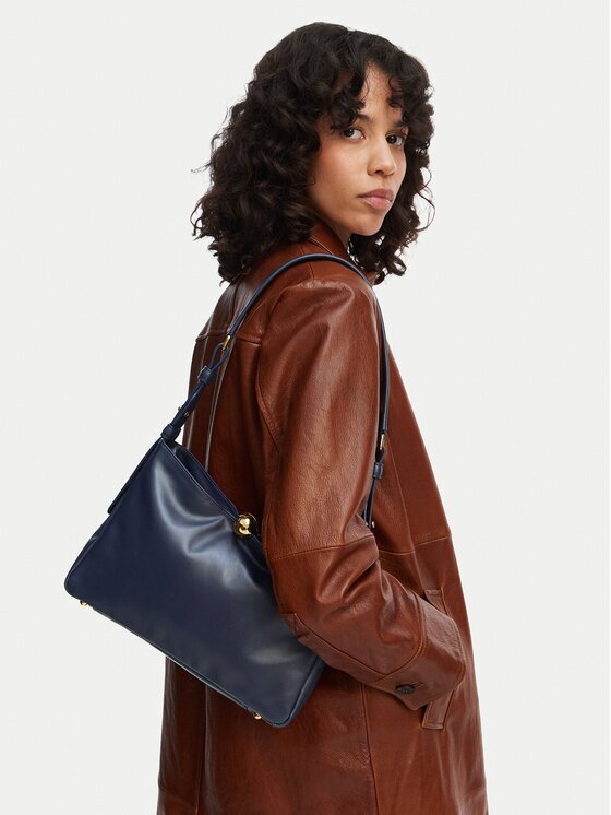 Furla Geantă Sfera M WB01403 BX3168 BG 4852S
