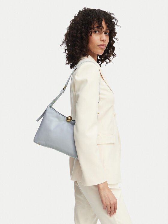 Furla Geantă Sfera M WB01403 BX3168 BG AR300