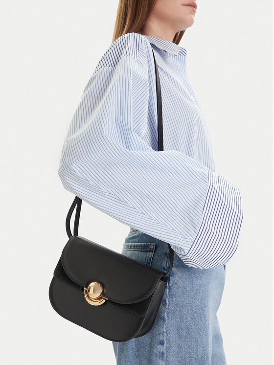 Furla Geantă Sfera Mini WB01737 BX0428 BG O6000 1002