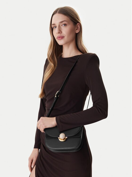 Furla Geantă Sfera Mini WB01737 BX0428 BG O6000 9108