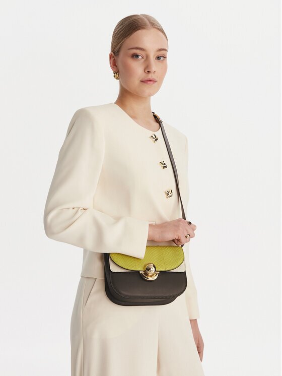 Furla Geantă Sfera Mini WB01737 BX4280 IT 4498S