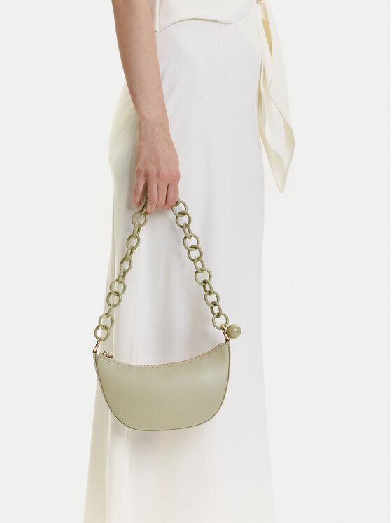 Furla Geantă Sfera Mini WE00767 BX3989 CN 4023S