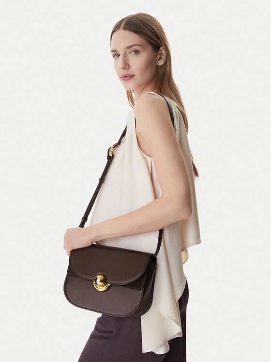 Furla Geantă Sfera S WB01355 BX0428 BG 2460S