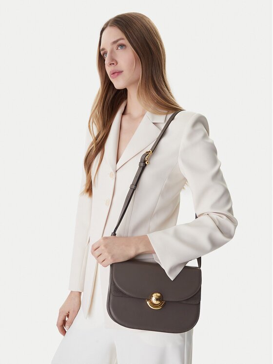 Furla Geantă Sfera S WB01355 BX0428 BG 4283S