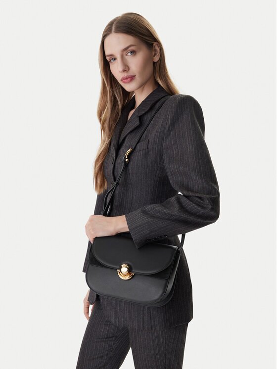 Furla Geantă Sfera S WB01355 BX0428 BG O6000