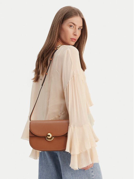 Furla Geantă Sfera S WB01355 BX0428 BG RY000