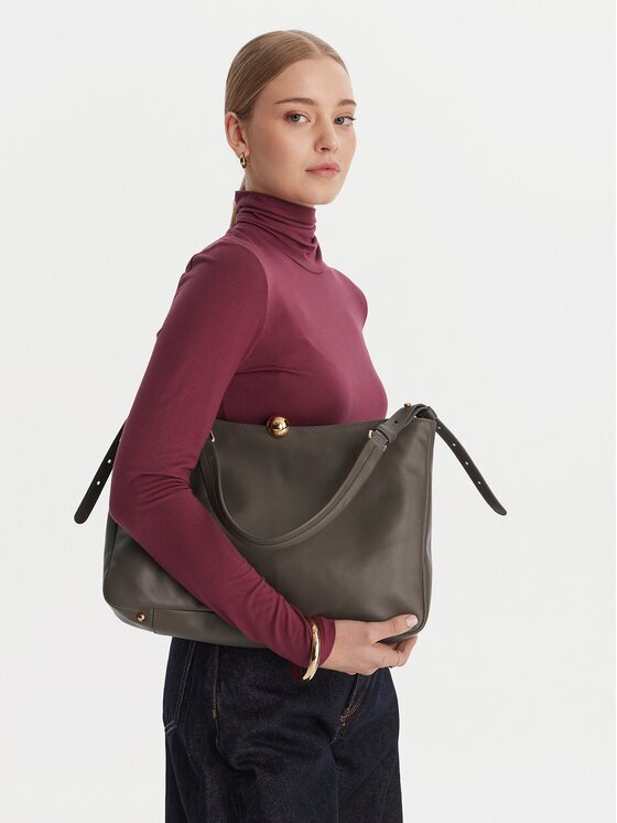 Furla Geantă Sfera Soft L WB01365 BX3168 IT 4283S