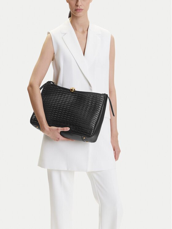 Furla Geantă Sfera Soft L WB01365 BX3977 CN O6000