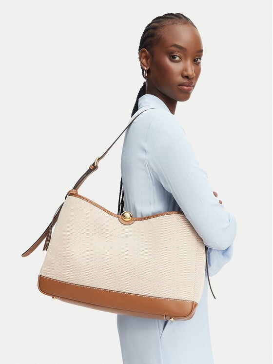 Furla Geantă Sfera Soft L WB01985 BX3542 CN TCO00
