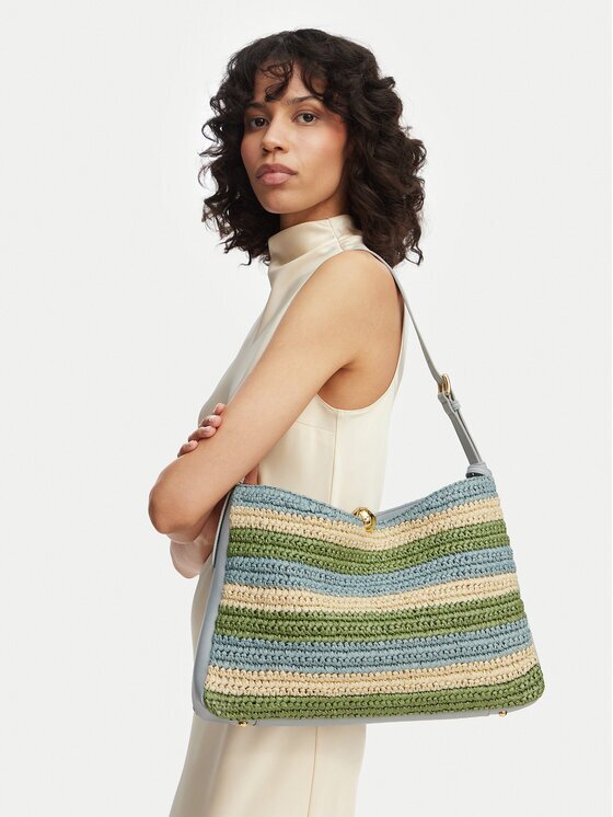 Furla Geantă Sfera Soft L WB02043 BX4447 CN 4500S