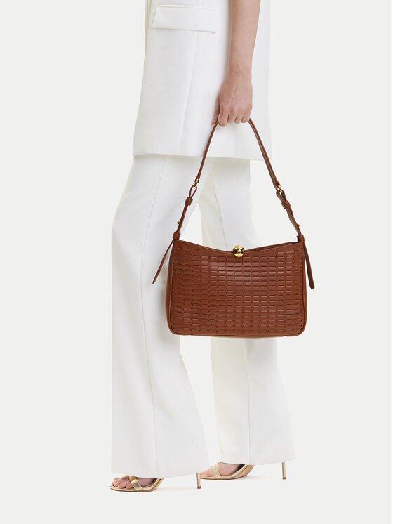 Furla Geantă Sfera Soft M WB01403 BX3977 CN 03B00