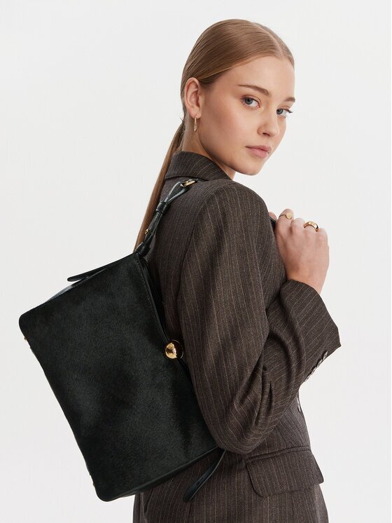 Furla Geantă Sfera Soft M WB01403 BX4461 IT O6000