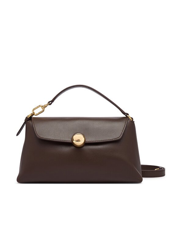 Furla Geantă Sfera Soft Mini WE00881 BX2269 2460S