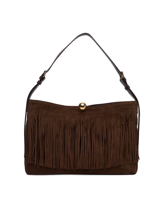 Furla Geantă Sfera Soft WB02031 BX0906 CN 3244S
