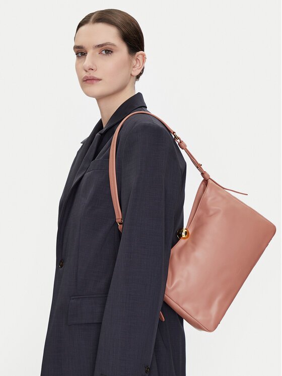 Furla Geantă Sfera WB01403 BX3168 3378S