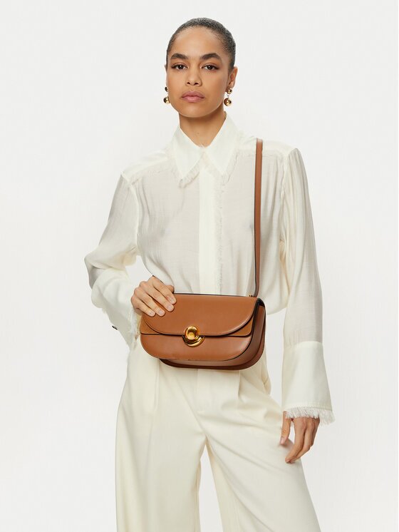Furla Geantă Sfera WB01490 BX0428 RY000