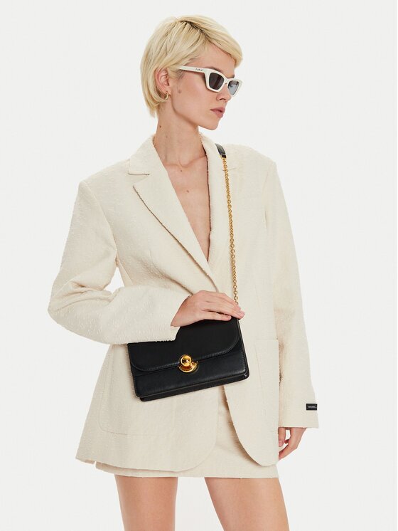 Furla Geantă Sfera WB01515 BX0428 O6000