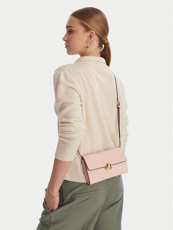 Furla Geantă Sfera WE00801 BX3104 CN 4355S