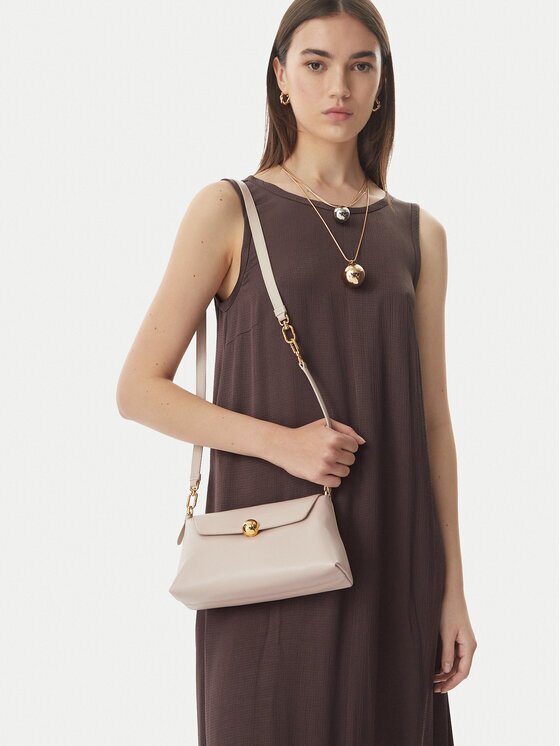 Furla Geantă Soft Mini WE00881 BX2269 CN 45400