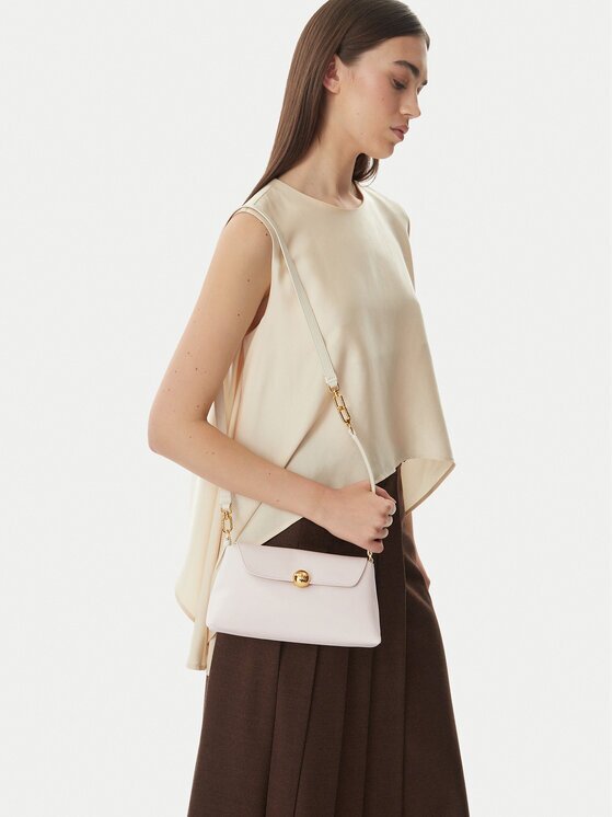 Furla Geantă Soft Mini WE00881 BX2269 CN PNN00