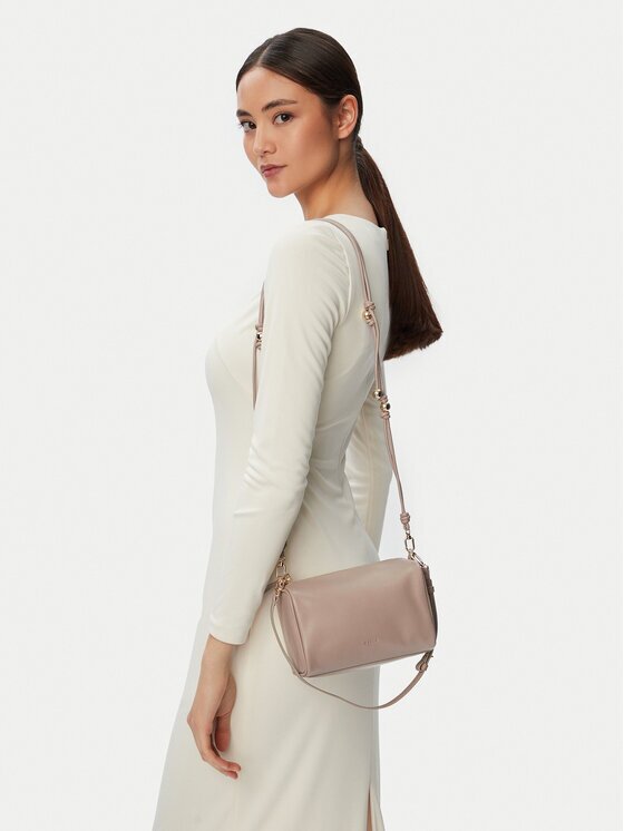 Furla Geantă Talia Mini WE00922 BX2269 CN 4488S