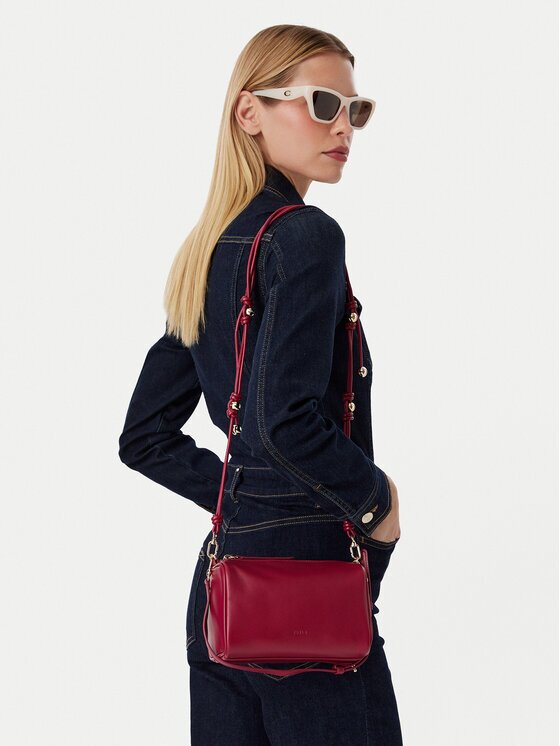 Furla Geantă Talia Mini WE00922 BX2269 CN 4895S