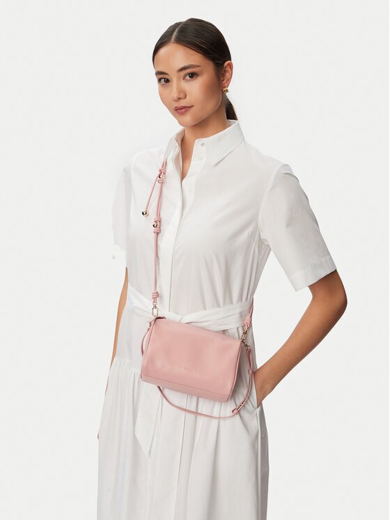 Furla Geantă Talia Mini WE00922 BX2269 CN 4910S