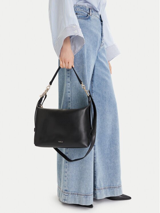 Furla Geantă Tonie M WB01964 A.0023 CN O6000