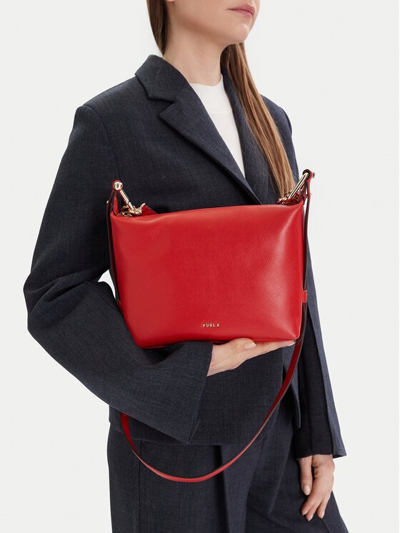 Furla Geantă Tonie Mini WE00877 A.0023 CN 4484S
