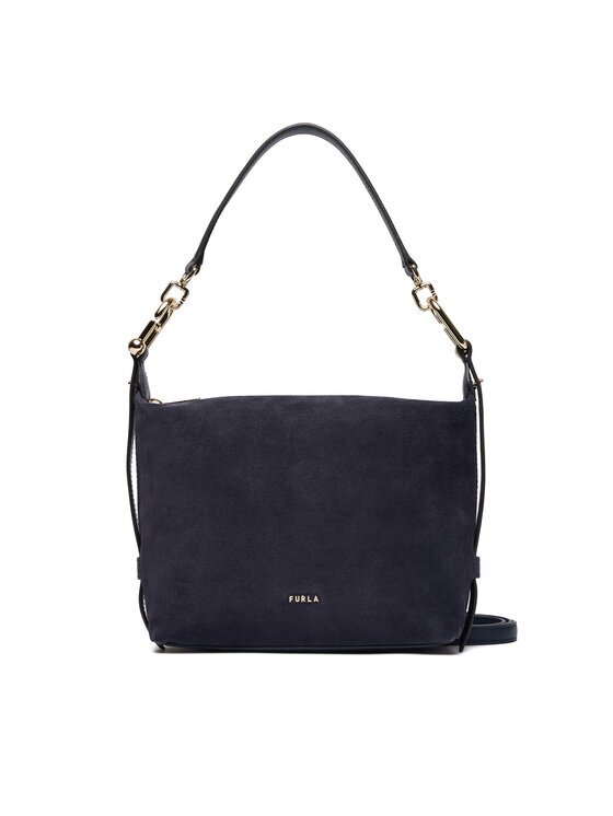 Furla Geantă Tonie Mini WE00877 U10000 2677S