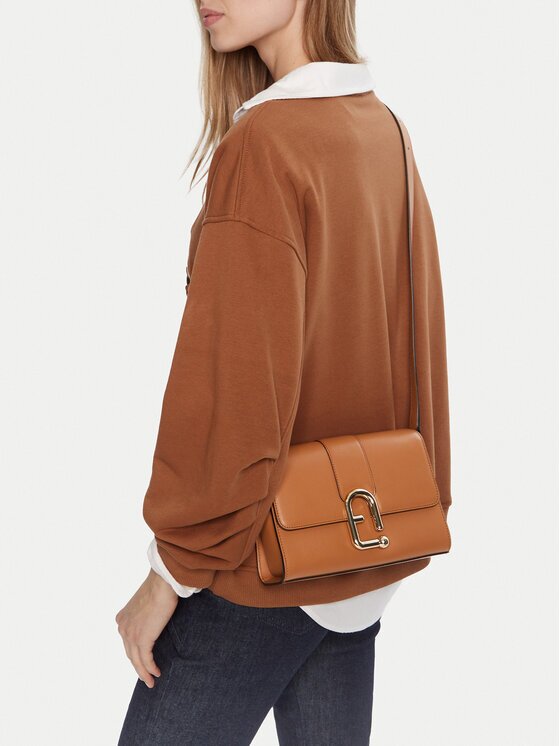 Furla Geantă Urban WB01683 BX3346 IT RY000