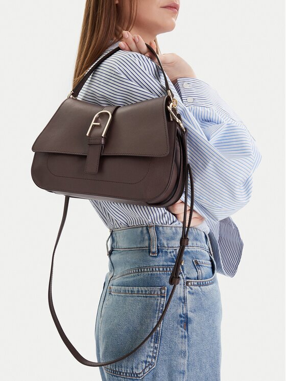 Furla Geantă WB00996 BX2045 BG 4284S 1007