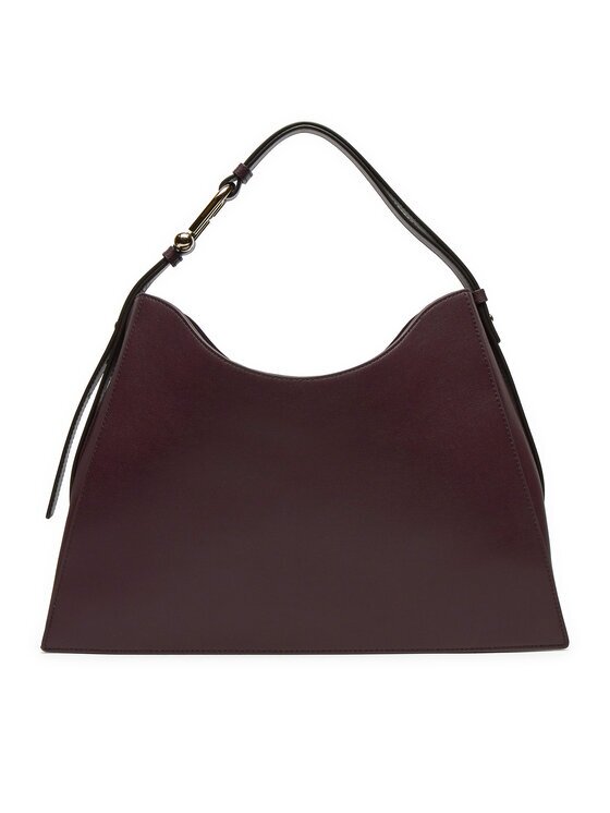 Furla Geantă WB01246 BX2045 2516S