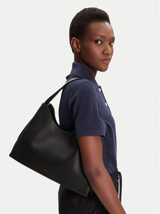 Furla Geantă WB01246 HSF000 CN O6000