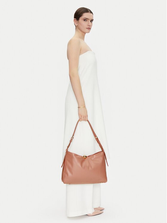 Furla Geantă WB01365 BX3168 3378S