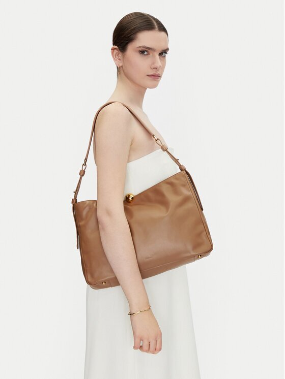 Furla Geantă WB01365 BX3168 YU500