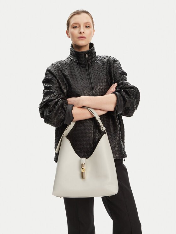 Furla Geantă WB01499 BX3104 1704S