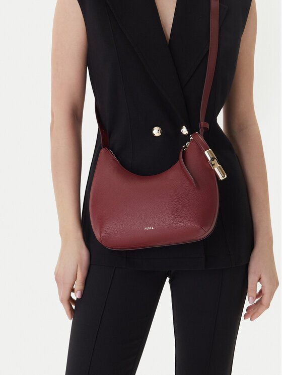 Furla Geantă WB01500 BX3353 CGQ00