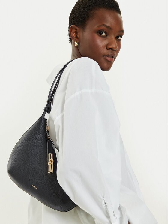 Furla Geantă WB01500 BX3353 O6000