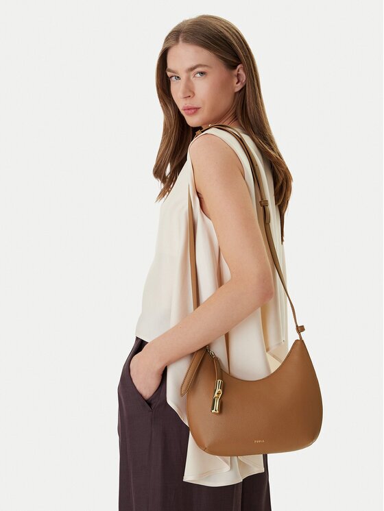 Furla Geantă WB01500 BX3353 RY000