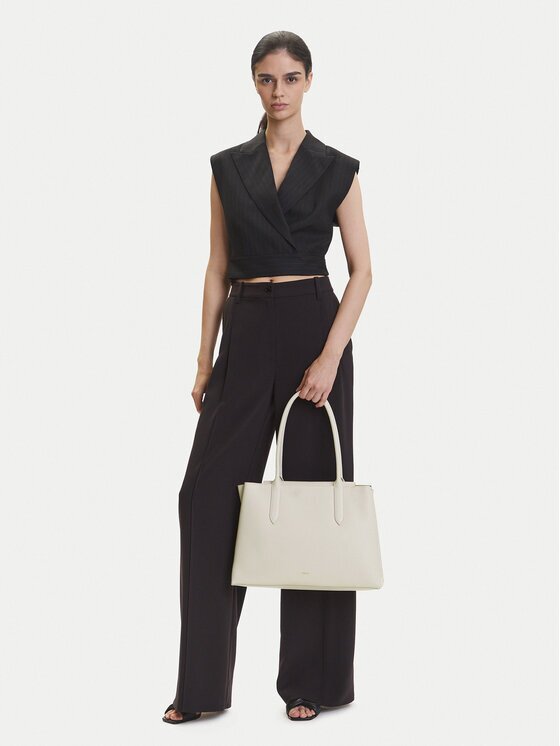 Furla Geantă WB01530 BX3169 3767S