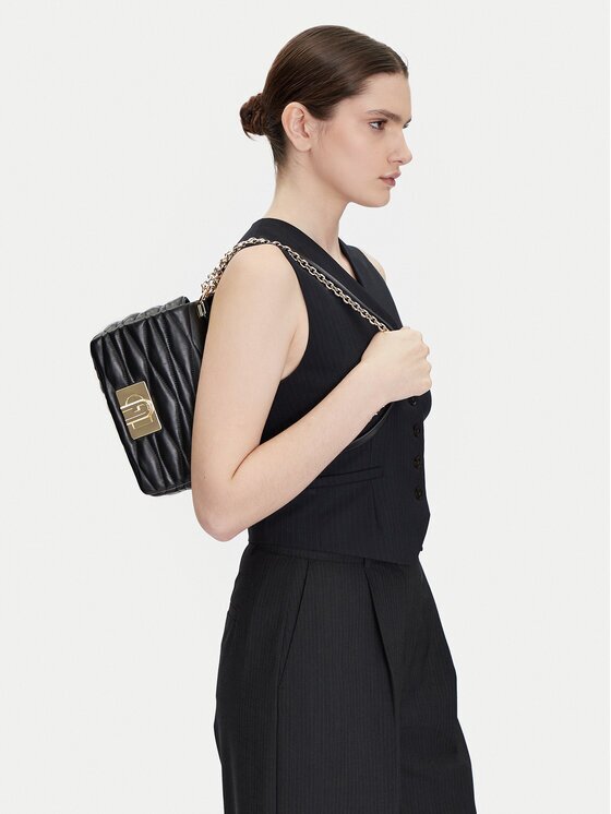 Furla Geantă WB01671 BX3221 O6000